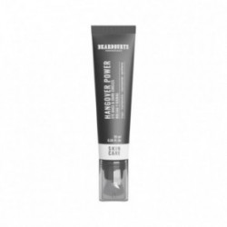 Beardburys Skin Care Hangover Power Men’s Eye Cream Niisutav silmakreem 10ml