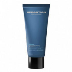 Sebastian Professional Hydre Intensely Hydrating Conditioner Intensiivselt niisutav palsam 200ml