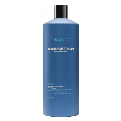 Sebastian Professional Hydre Intensely Hydrating Conditioner Intensiivselt niisutav palsam 200ml