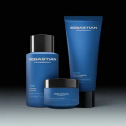 Sebastian Professional Hydre Intensely Hydrating Treatment Mask Intensiivselt niisutav juuksemask 145ml
