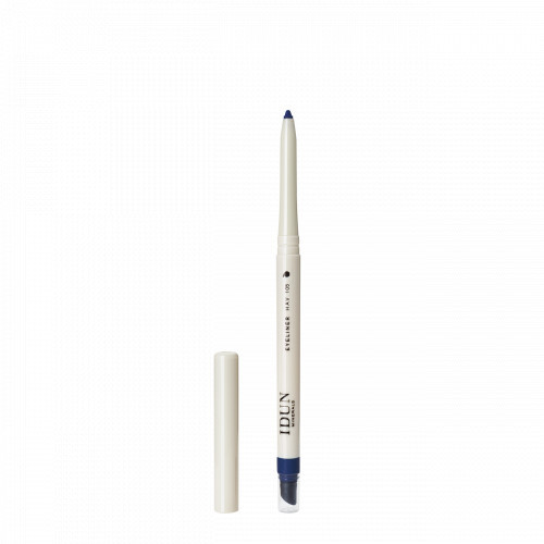 IDUN Creamy Eyeliner Silmapliiats 0.35g