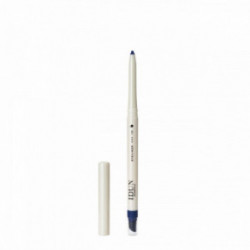 IDUN Creamy Eyeliner Silmapliiats 0.35g