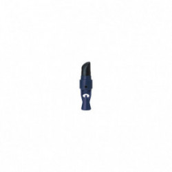 IDUN Creamy Eyeliner Silmapliiats 0.35g