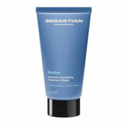 Sebastian Professional Hydre Intensely Hydrating Treatment Mask Intensiivselt niisutav juuksemask 145ml