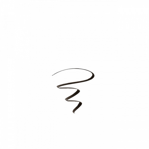 IDUN Liquid Eyeliner Vedel silmapliiats 5.5ml