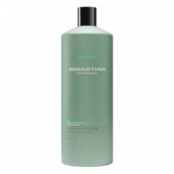 Sebastian Professional Volupt Max Volumizing Conditioner Volüümi andev palsam 200ml