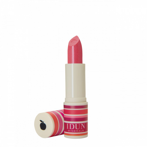 IDUN Creme Lipstick Kreemjad huulepulk 3.6g