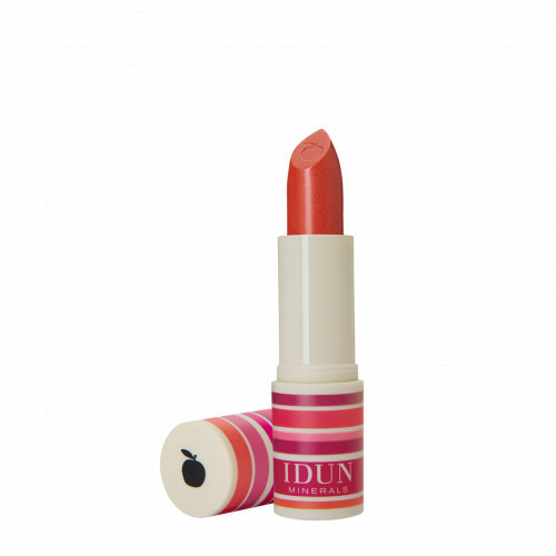 IDUN Creme Lipstick Kreemjad huulepulk 3.6g