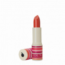 IDUN Creme Lipstick Kreemjad huulepulk 3.6g