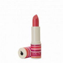 IDUN Creme Lipstick Kreemjad huulepulk 3.6g