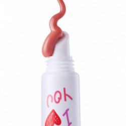 Lipss Lipper Lip Be My Valentine Lip Gloss Huulepalsam 9ml