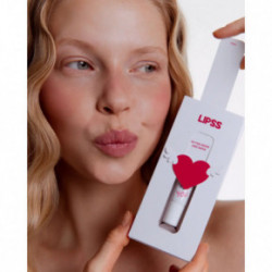 Lipss Lipper Lip Be My Valentine Lip Gloss Huulepalsam 9ml