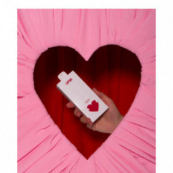 Lipss Lipper Lip Be My Valentine Lip Gloss Huulepalsam 9ml