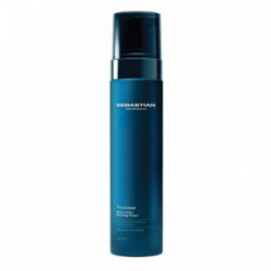 Sebastian Professional Twisted Curl Lifter Styling Foam Lokke moodustav vaht 200ml