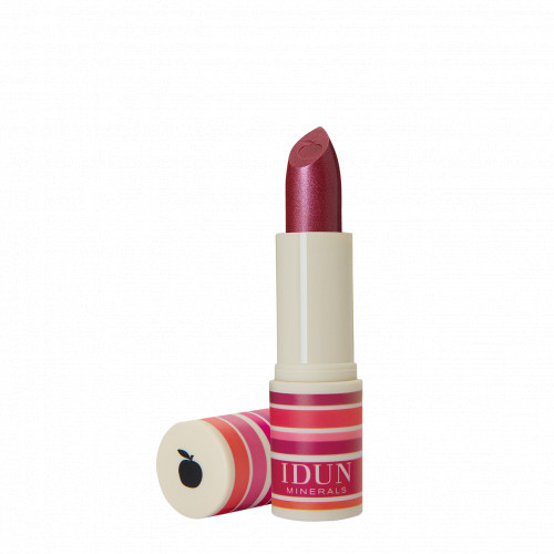 IDUN Creme Lipstick Kreemjad huulepulk 3.6g