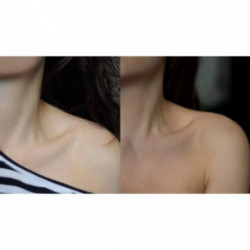 Mokosh Bronzing Body And Face Balm Isepruunistav kreem 180ml