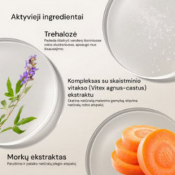 Mokosh Bronzing Body And Face Balm Isepruunistav kreem 180ml