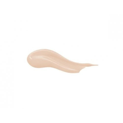 SLA Paris Fluid Foundation Perfect Glow Vedel meigipõhi 30ml