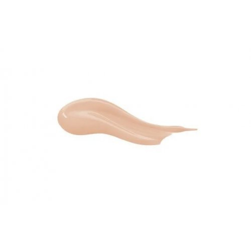SLA Paris Fluid Foundation Perfect Glow Vedel meigipõhi 30ml