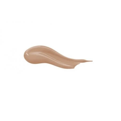 SLA Paris Fluid Foundation Perfect Glow Vedel meigipõhi 30ml