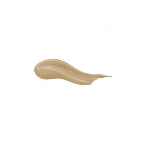 SLA Paris Fluid Foundation Perfect Glow Vedel meigipõhi 30ml