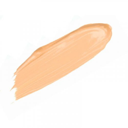 SLA Paris Photo Foundation Perfect Glow Kreemjas meigipõhi 30ml