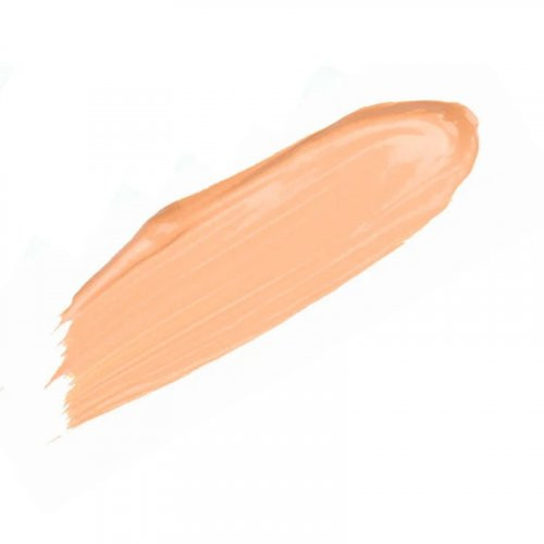 SLA Paris Photo Foundation Perfect Glow Kreemjas meigipõhi 30ml