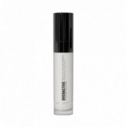 SLA Paris Overactive Concealer Primer Peitepulk 8ml