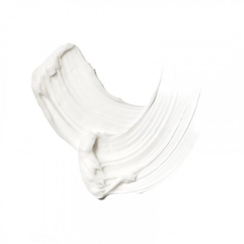 SLA Paris Overactive Concealer Primer Peitepulk 8ml