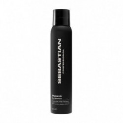 Sebastian Professional Drynamic Dry Shampoo Kuivšampoon 180ml