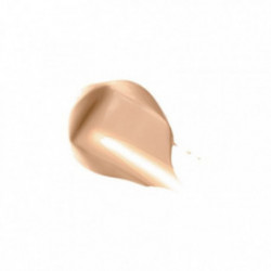 SLA Paris Corrective Concealer Perfect Glow Silmaümbruse peitekreem 8ml