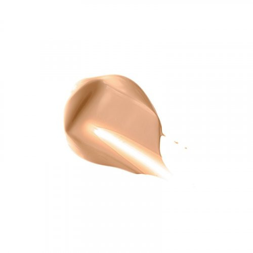 SLA Paris Corrective Concealer Perfect Glow Silmaümbruse peitekreem 8ml