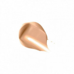 SLA Paris Corrective Concealer Perfect Glow Silmaümbruse peitekreem 8ml