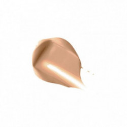 SLA Paris Corrective Concealer Perfect Glow Silmaümbruse peitekreem 8ml