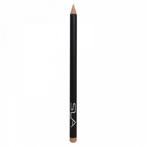 SLA Paris Special Correctiv Pencil Korrigeeriv pliiats Light 