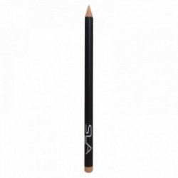 SLA Paris Special Correctiv Pencil Korrigeeriv pliiats Light 