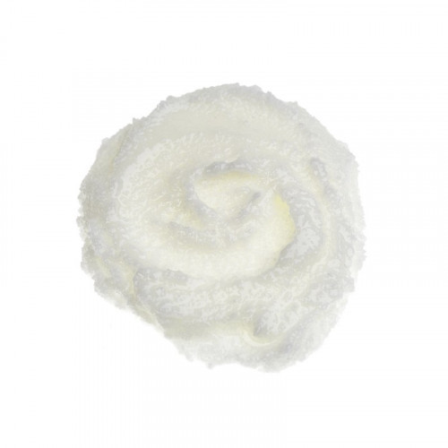 Mokosh Body Butter Melon & Cucumber Kehavõi 120ml