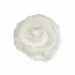 Mokosh Body Butter Melon & Cucumber Kehavõi 120ml