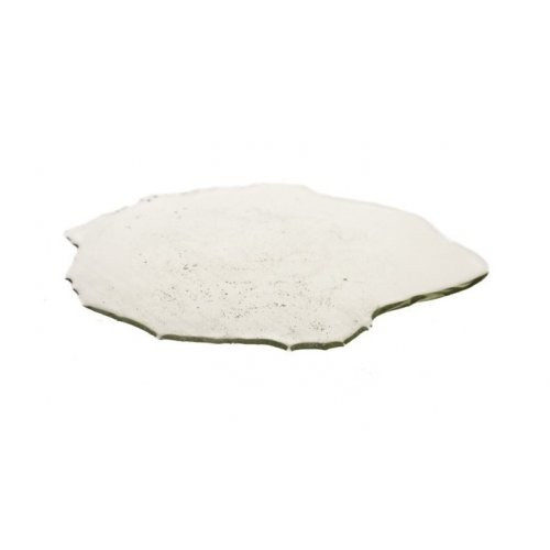 Mokosh Argan Oil For Nails Arganõli küünte hoolduseks 12ml