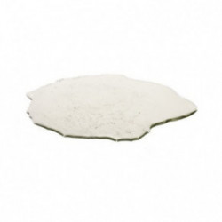 Mokosh Argan Oil For Nails Arganõli küünte hoolduseks 12ml