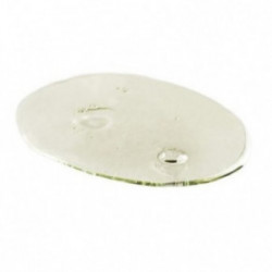 Mokosh Argan Oil Kosmeetiline argaaniaõli 100ml