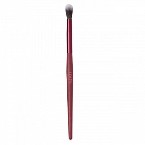 IDUN Pro Soft Blending Brush Hajutamishari Nr. 8025