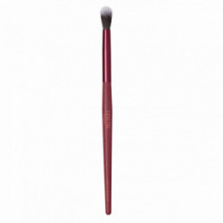 IDUN Pro Soft Blending Brush Hajutamishari Nr. 8025