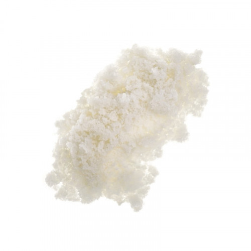 Mokosh Bath & Scrub Salt Iodine & Bromine Keha- ja vannisool 600g