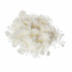 Mokosh Bath & Scrub Salt Orange & Cinnamon Keha- ja vannisool 600g