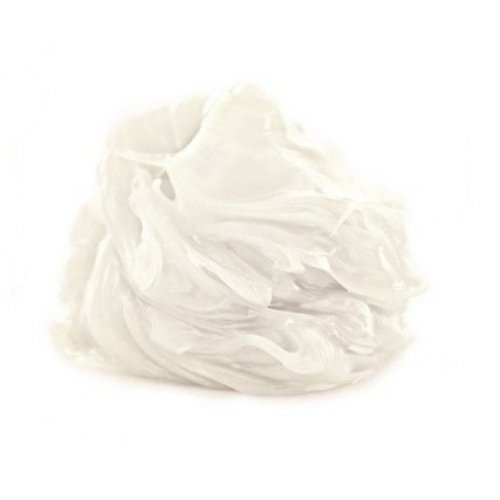 Mokosh Lanoline Hypoallergenic Hüpoallergeeniline lanoliin 15ml