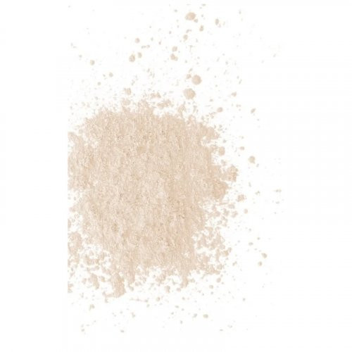 SLA Paris Loose Powder Orgaaniline lahtine puuder 25g