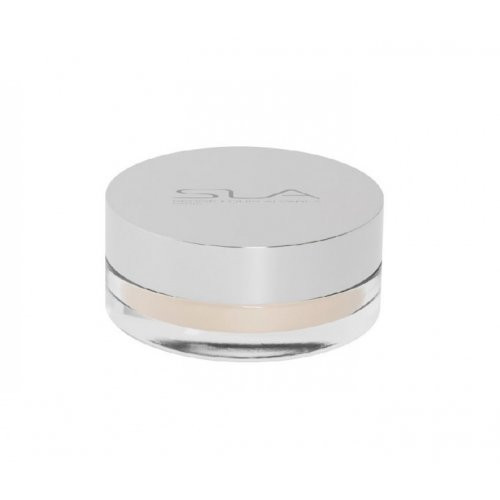 SLA Paris Smoothness Loose Powder Lahtine puuder hüaluroonhappega 10g