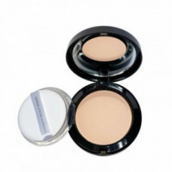 SLA Paris Compact Powder Siidine kompaktne puuder 10g