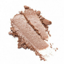 SLA Paris Luminizer Touch Of Glow Nahka särama panev toode 6.5g
